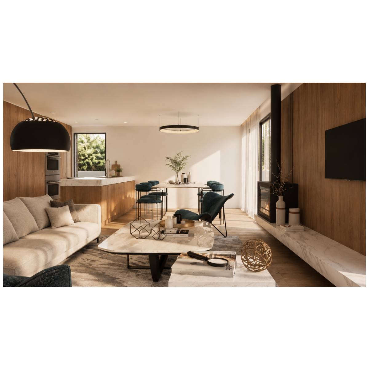 Martim Guimarães da Costa, Arquitectos - Ovar - Architektur