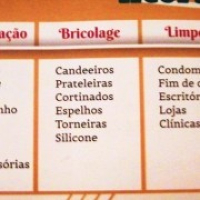RBL Obras - Sintra - Central Air Conditioning Repair