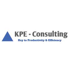 KPE - Consulting - Santa Maria da Feira - Profissionais Financeiros e de Planeamento