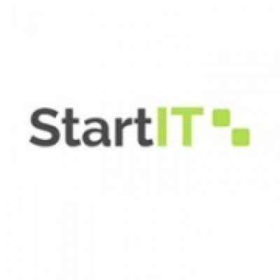Startit.pt - Lisboa - Telephone System Services