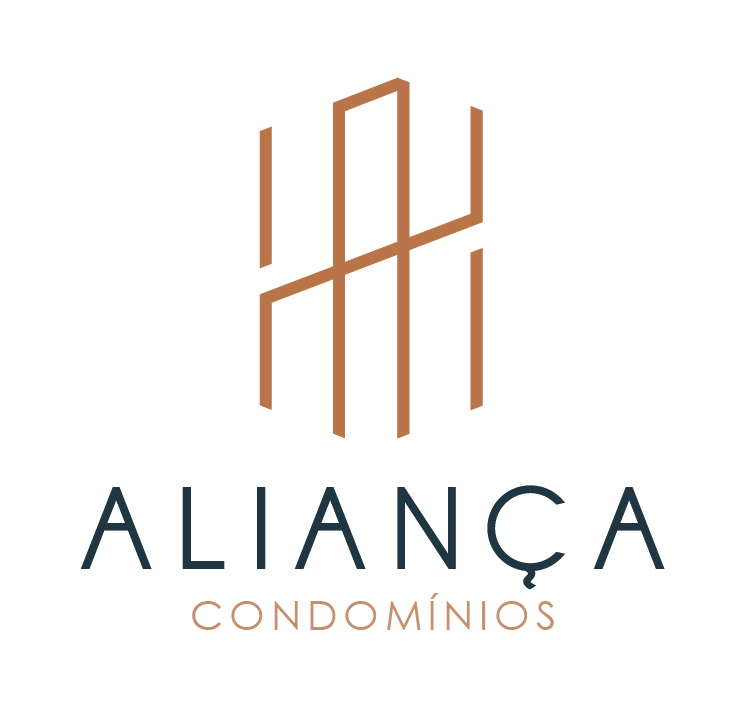 Aliança - Condomínios - Vila Nova de Gaia - Gestão de Condomínios Online