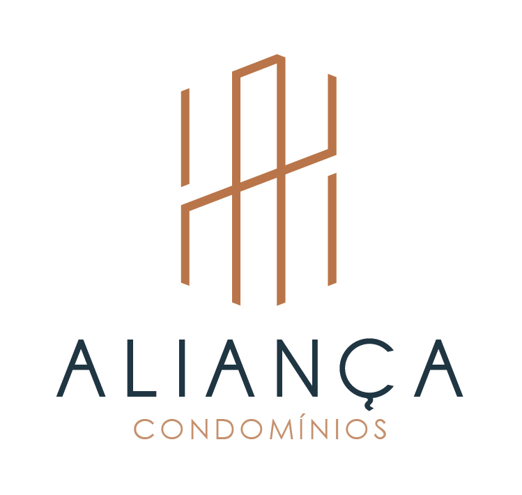 Aliança - Condomínios - Vila Nova de Gaia - Condominium Management Services original