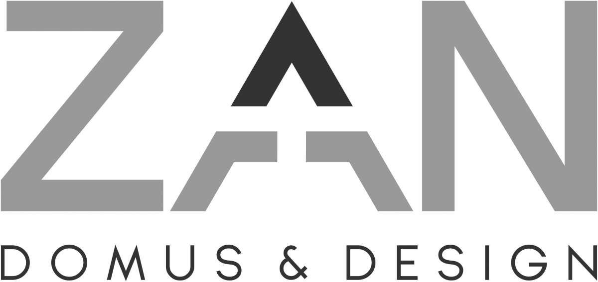 Filipe Lopes - Vila Nova de Famalicão - Architectural Services