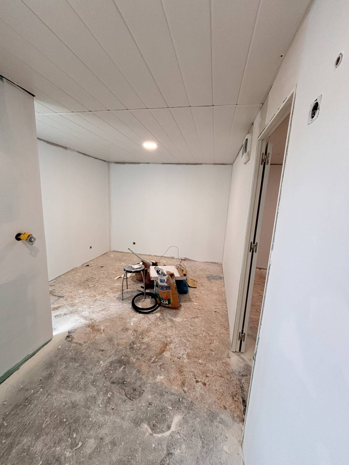 Roberto R.construções - Seixal - Home Remodeling