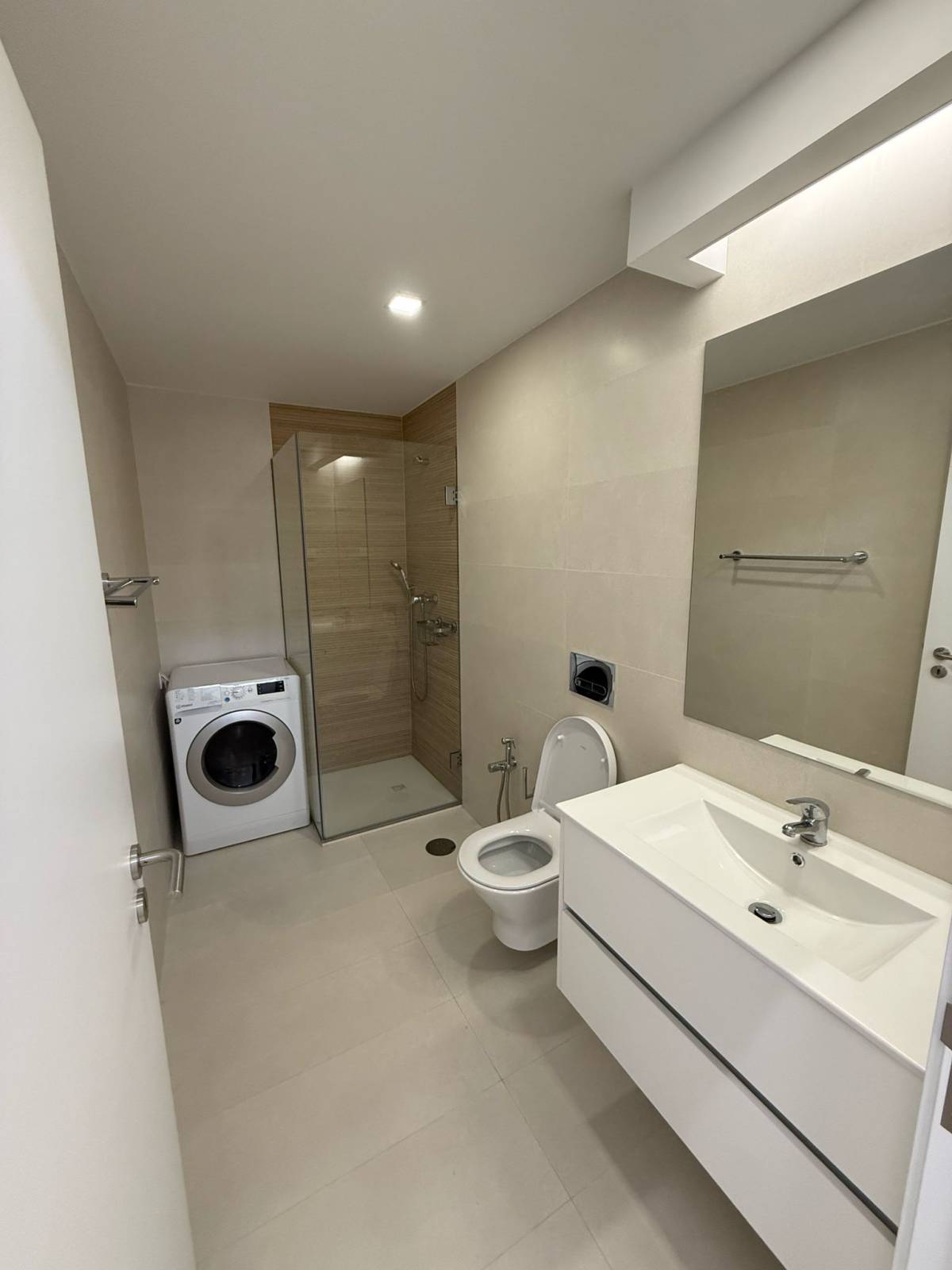 Purezza Clean - Oeiras - Limpeza de Persianas