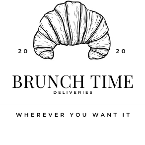 Brunchtime Deliveries - Almada - Digital Marketing