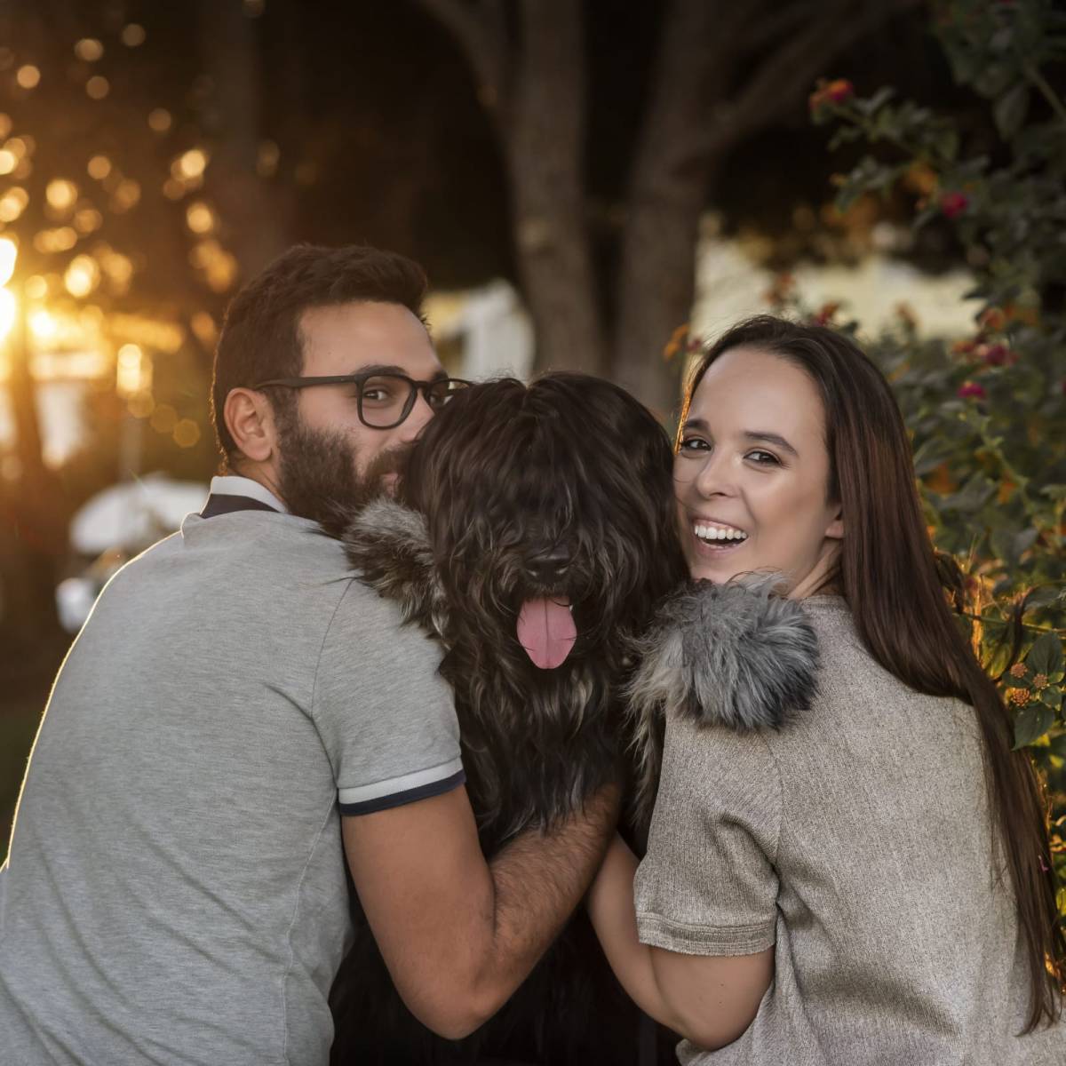 Cães à Boleia - Alenquer - Hospedaje de perros