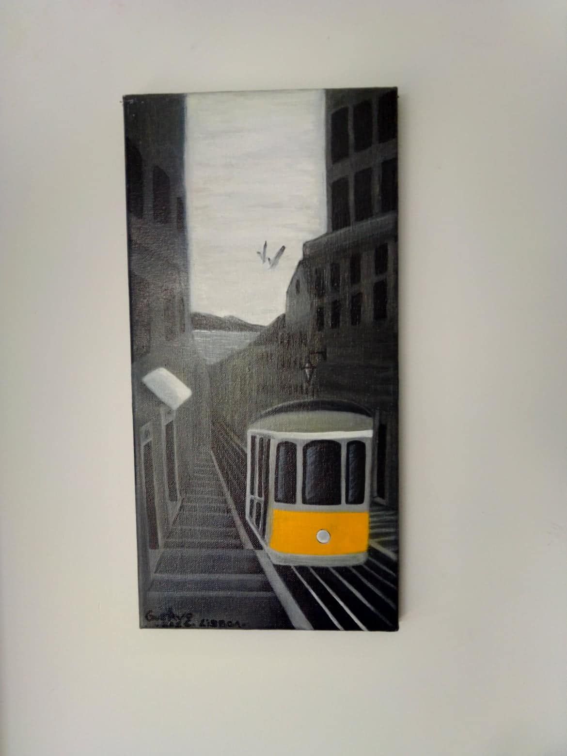 Creative Studio - Lisboa - Translation