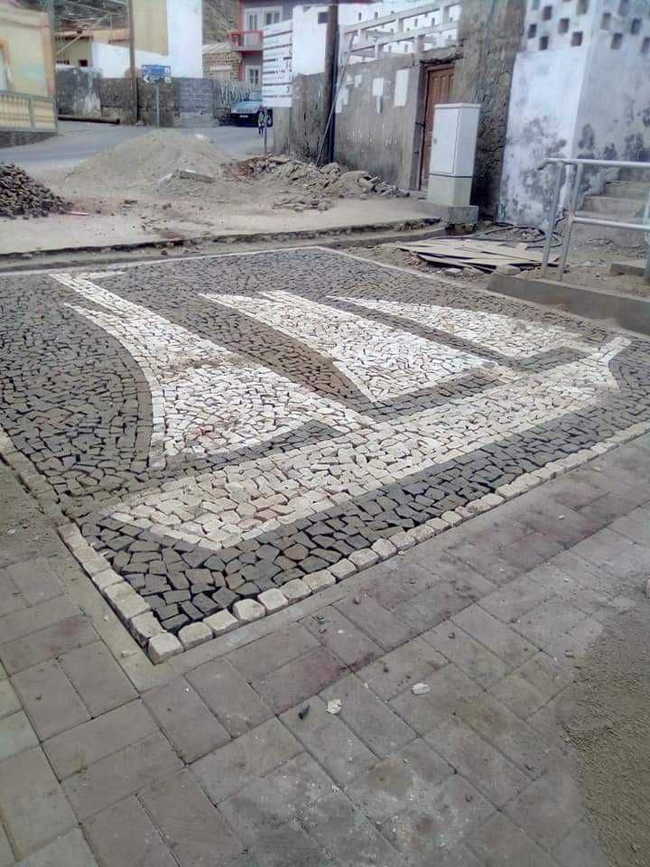 Colin Unipessoal lda - Sintra - Teppich verlegen