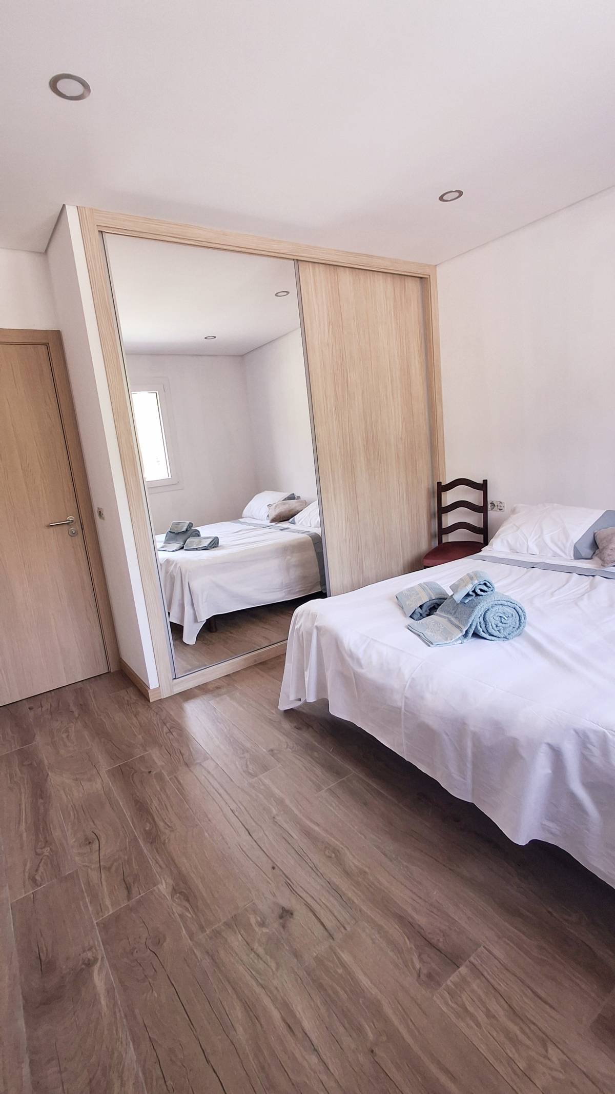 Sandra Conciergerie - Vila Pouca de Aguiar - Administración de propiedades
