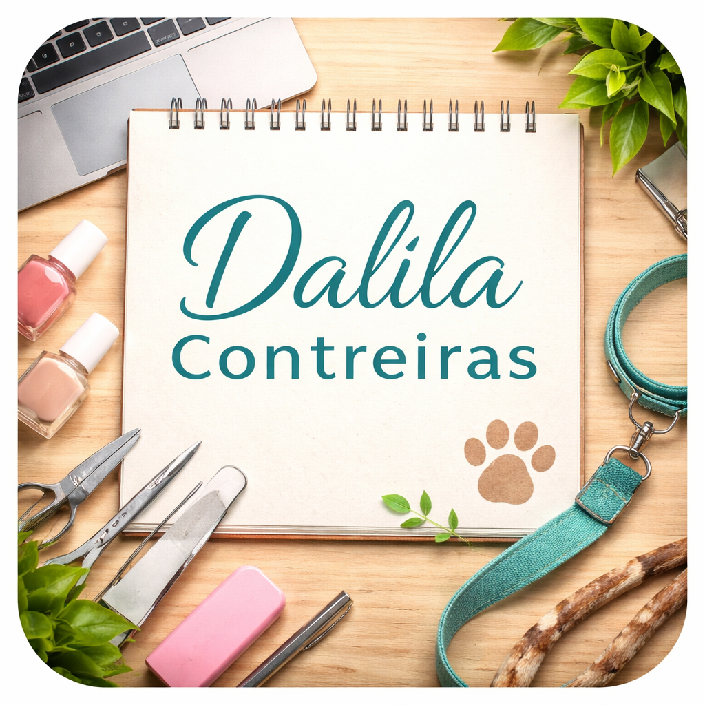 Dalila Contreiras - Leiria - Clases de cata de vinos