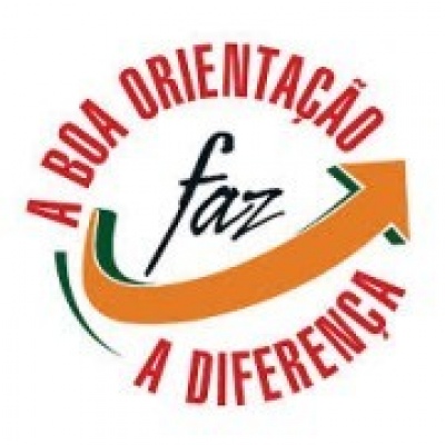 Paulo Fiães - Vila Nova de Gaia - Treino Intervalado de Alta Intensidade (HIIT)