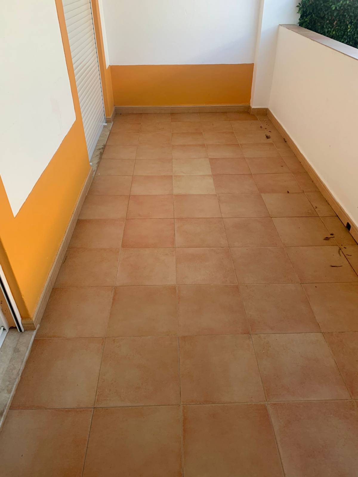 Muhammad akram - Santarém - Construction and Building Services