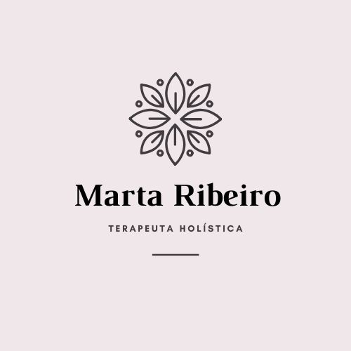 Marta Sofia da Silva Ribeiro - Almada - Tarólogo