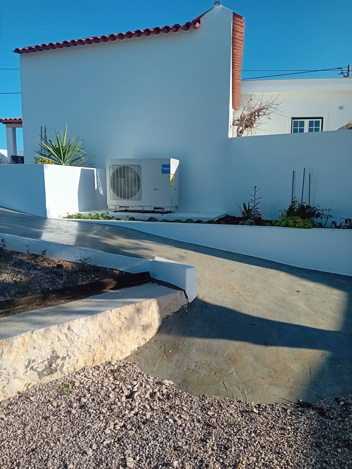 Muhammad akram - Santarém - Architectural Services