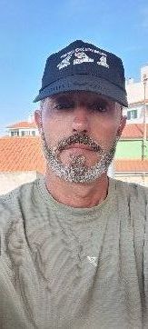 Antonio Covas - Cascais - Calfeutrage