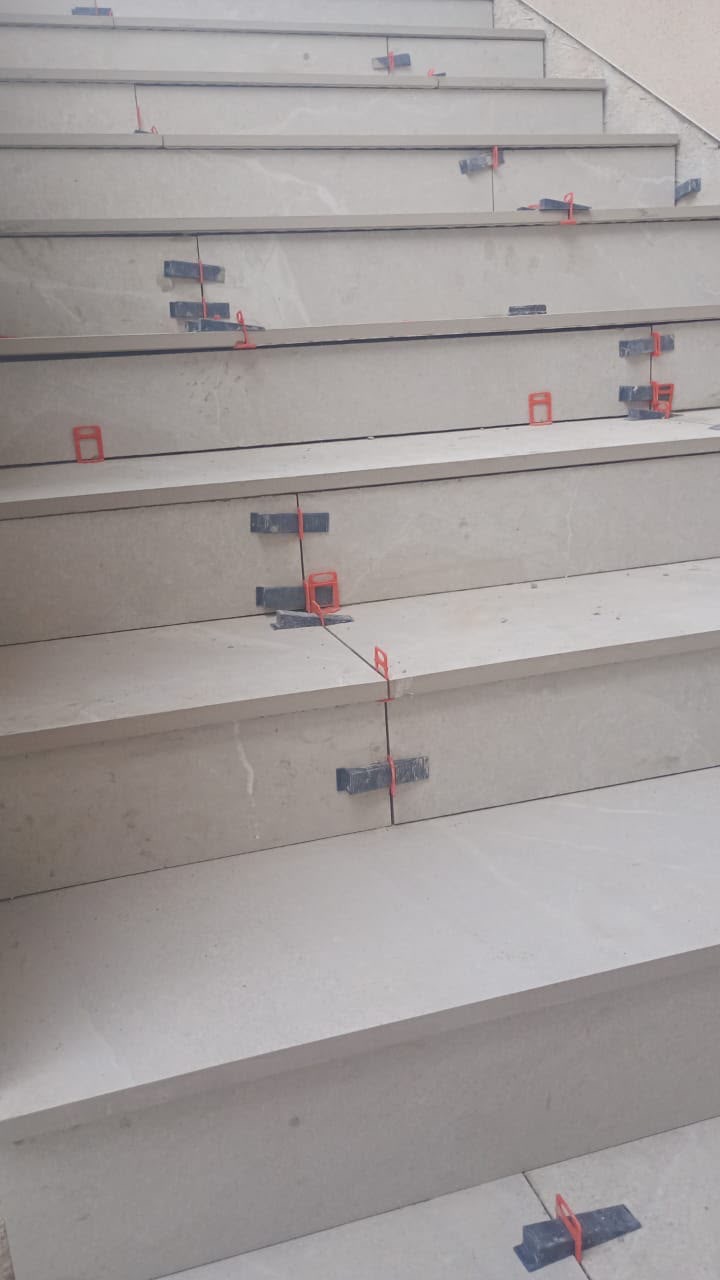 Mestre build construção - Sintra - Enlèvement de déchets et de gravats
