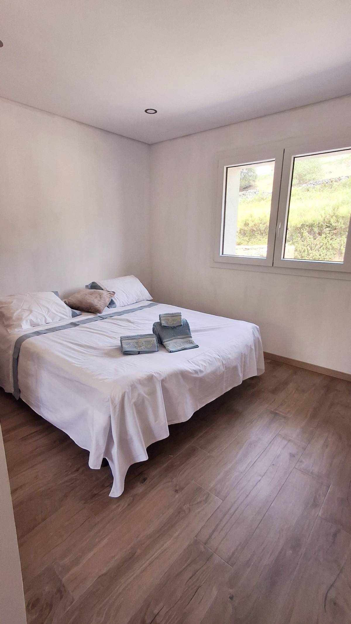 Sandra Conciergerie - Vila Pouca de Aguiar - Servicios de agentes inmobiliarios