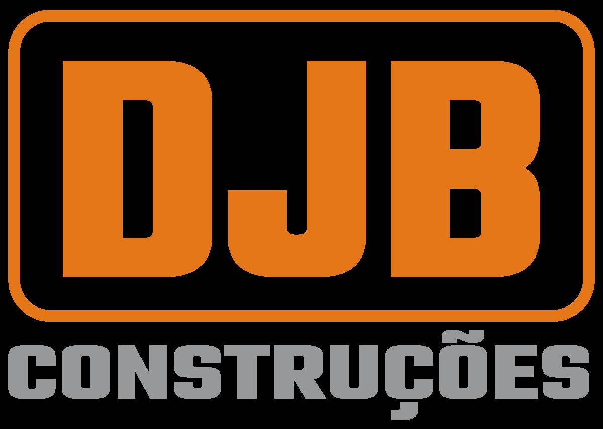 DJB Construções - Sintra - Instalação de Jacuzzi e Spa