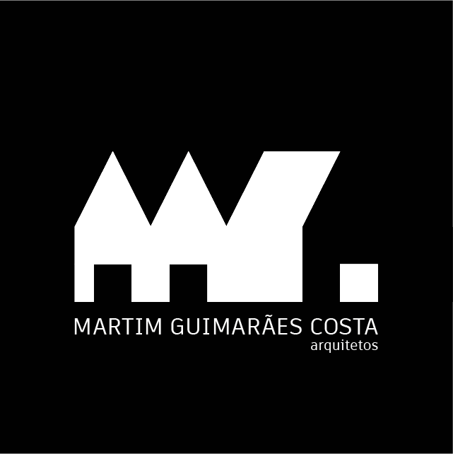 Martim Guimarães da Costa, Arquitectos - Ovar - Architektur