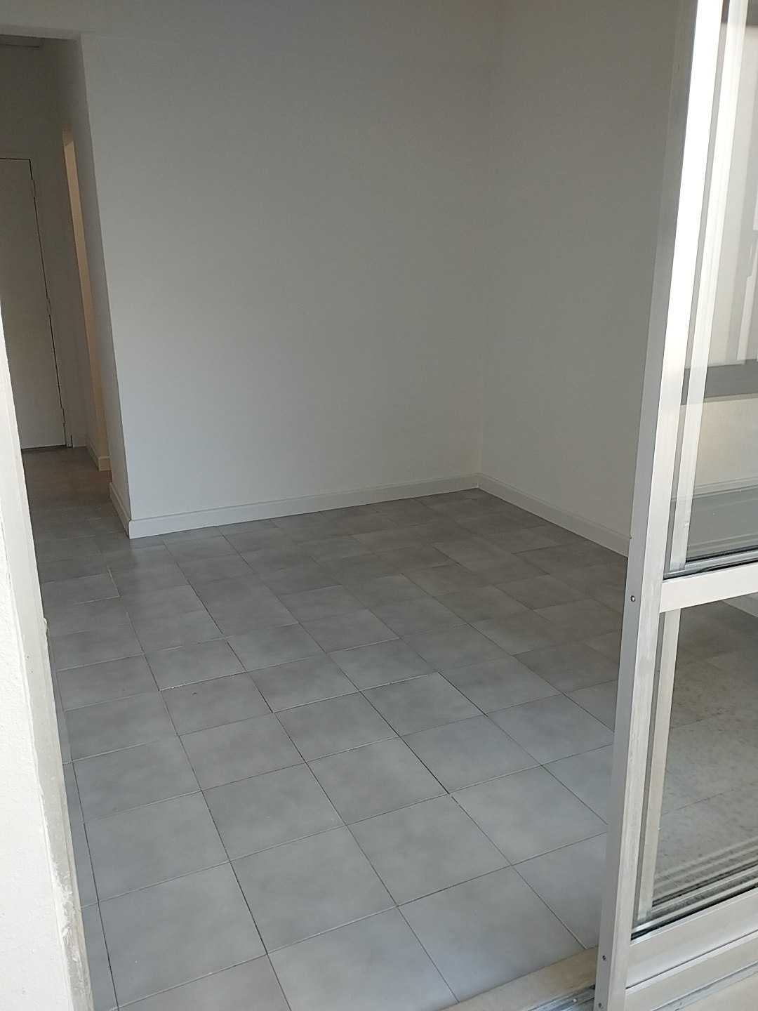 H&A Fernandes - Home Solutions - Mafra - Installation de plan de travail de cuisine