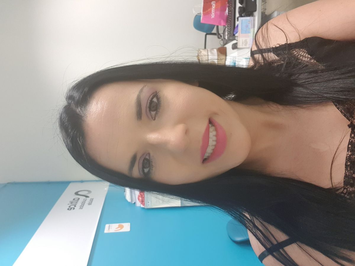 Ludmila Monteiro - Castelo Branco - Hebrew Translation