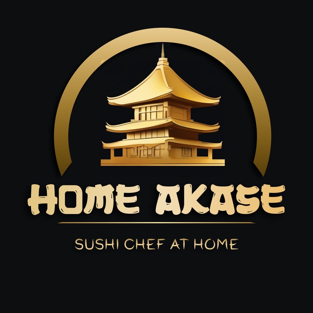 Home_Akase - Almada - Chef personal (una vez)