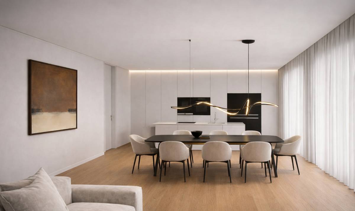 Tânia Veríssimo _ Assimetrias Interiores - Vila Nova de Gaia - Décoration d’événements