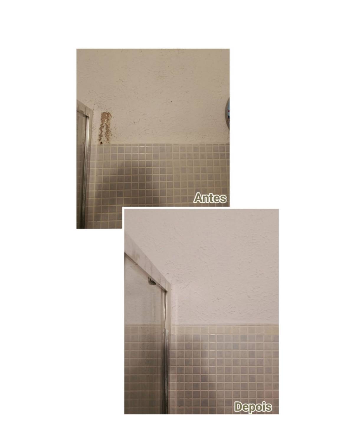 H&A Fernandes - Home Solutions - Mafra - Rénovation de cuisine