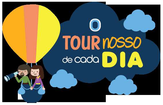 Transporte de Passageiros - Alcobaça - Suporte Administrativo