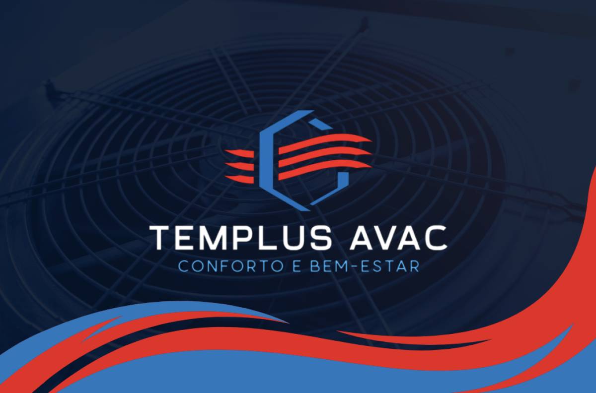 Templus Avac - Vila do Conde - Calfeutrage