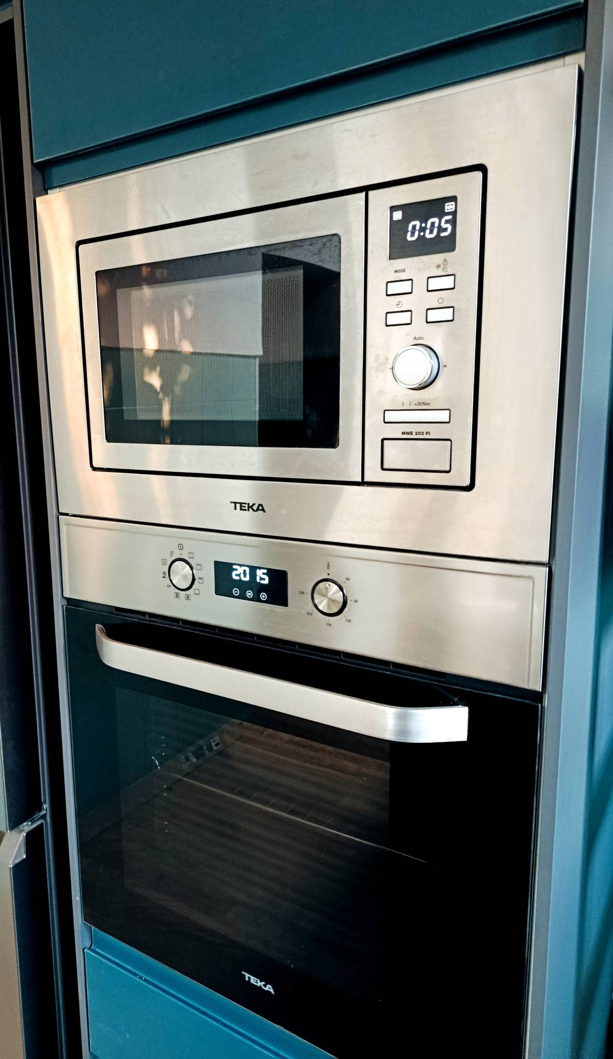H&A Fernandes - Home Solutions - Mafra - Automatisation résidentielle et domotique