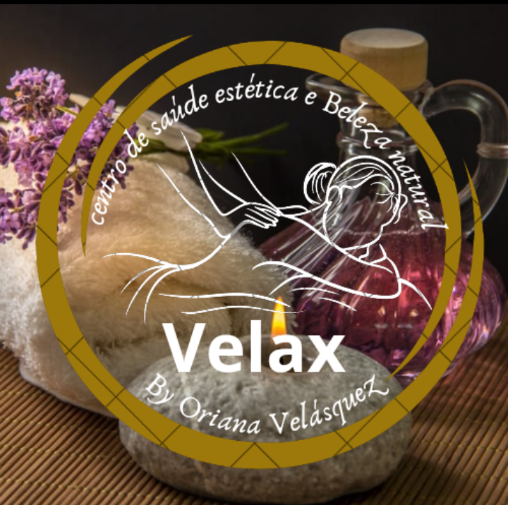Velax Centro de Saude Estetica e Beleza Natural - Lisboa - Massagem Desportiva