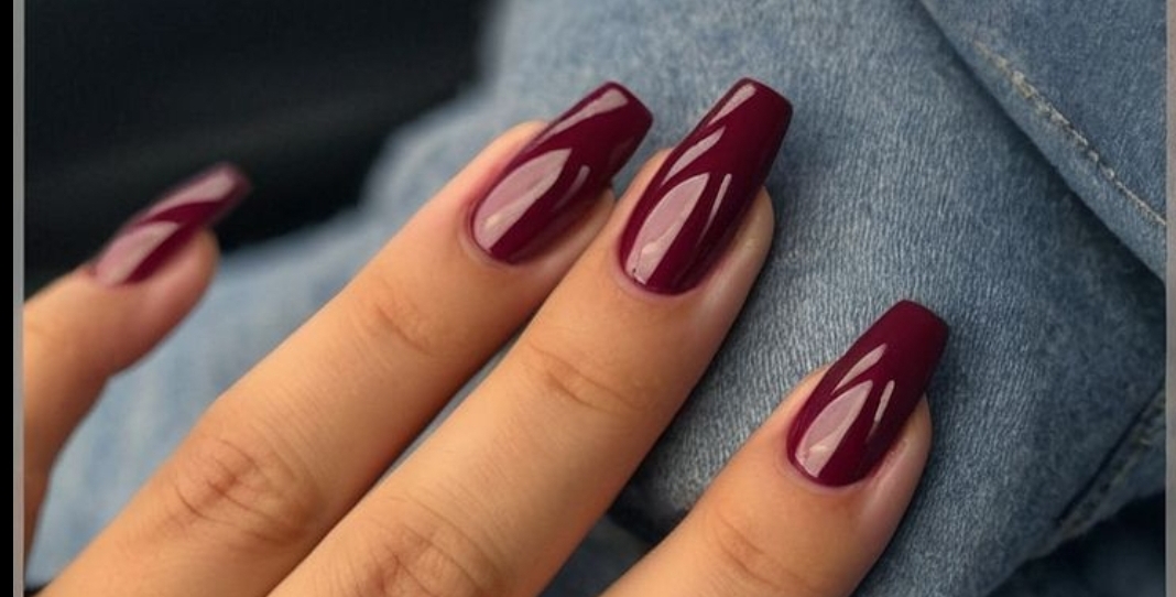 Andreína - Lisboa - Manicure e Pedicure (para Mulheres)