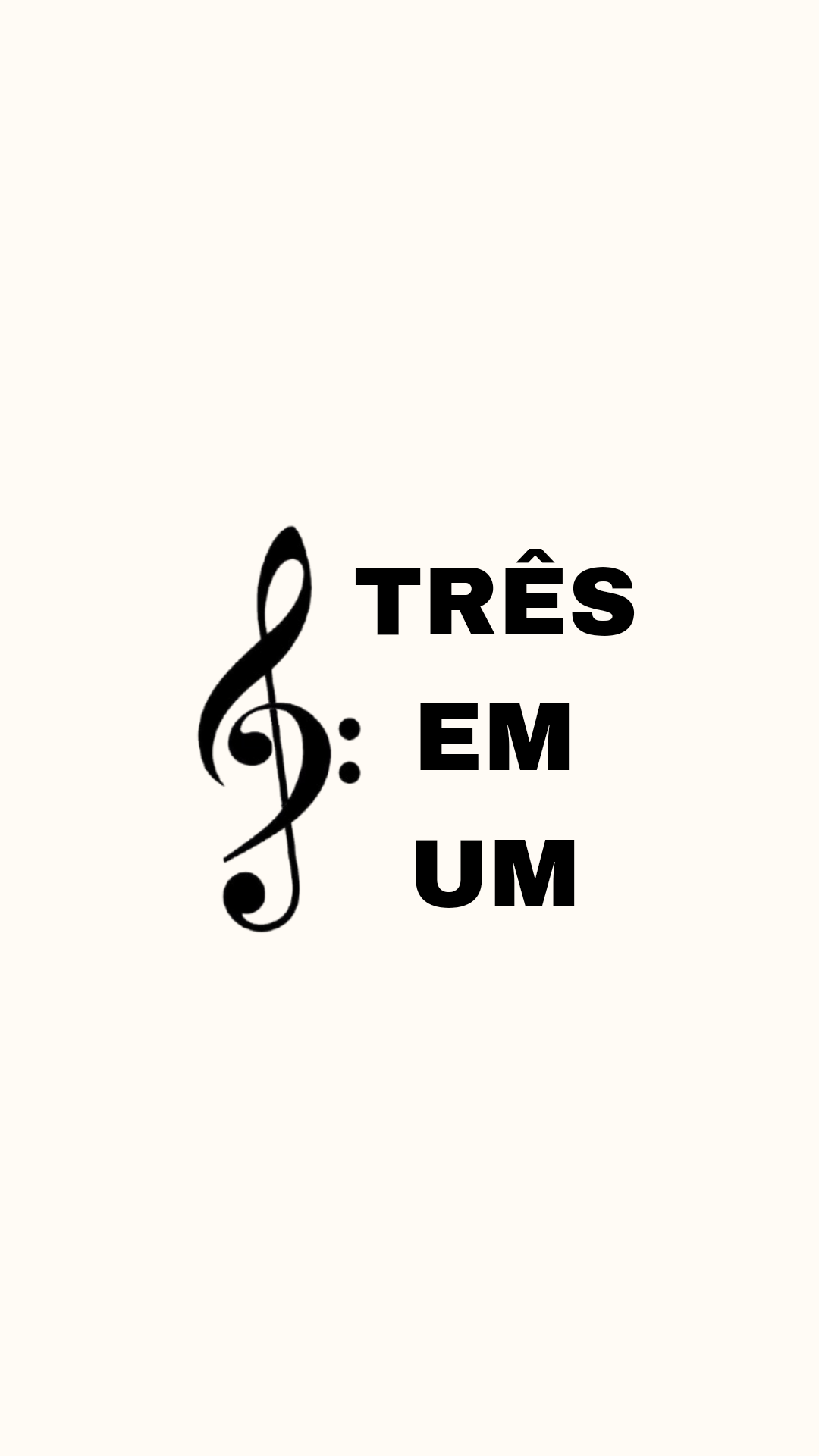 Três Em Um/Out Of Tune - Seixal - Entretenimiento con banda de música