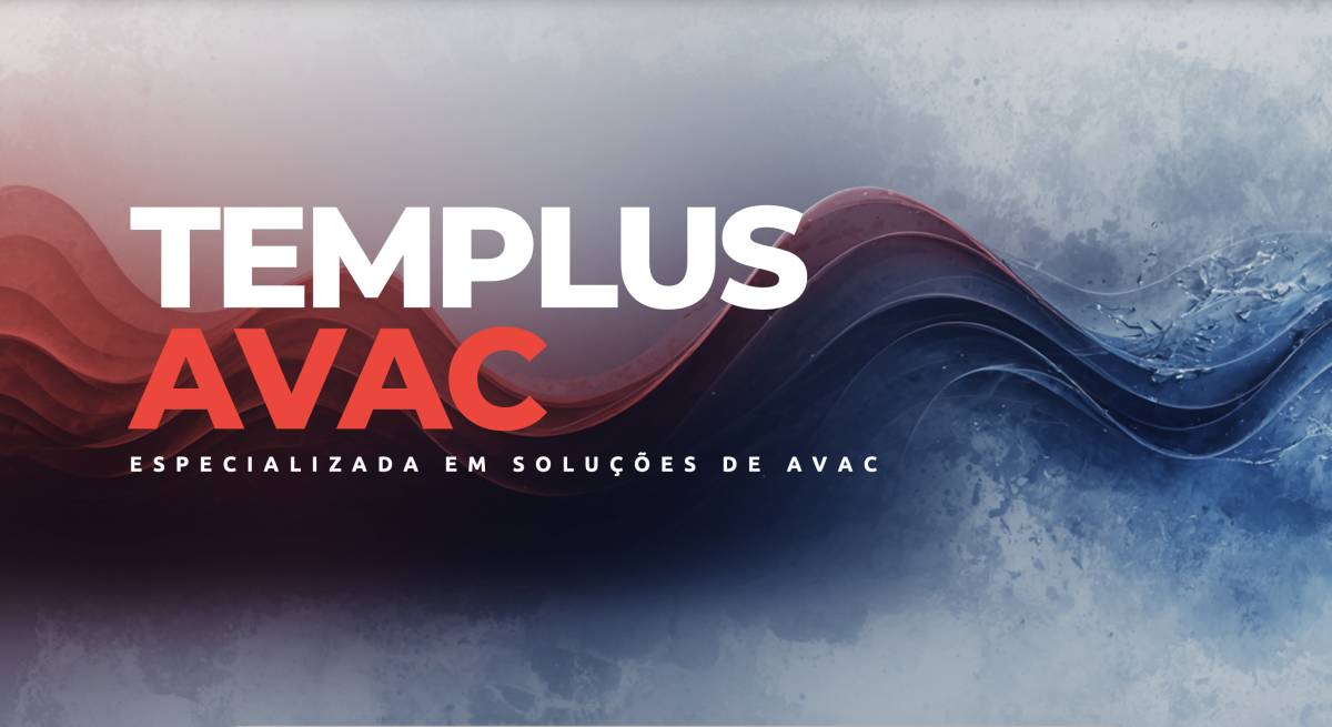Templus Avac - Vila do Conde - Installation ou remplacement de toiture