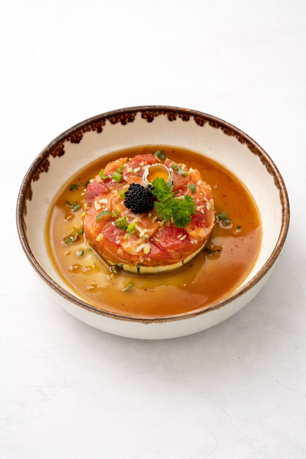 CHEF ALEJANDRA COLMENARES - Seixal - Tanzunterhaltung