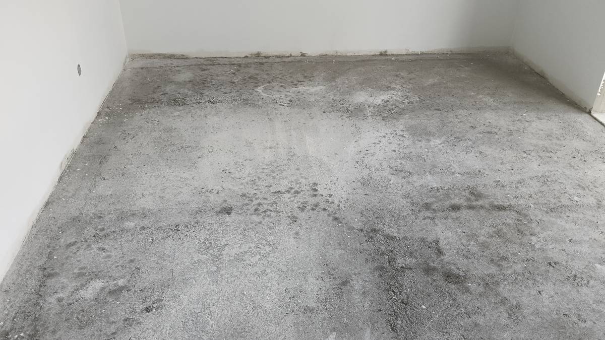 Antonio Covas - Cascais - Remodelação de Cozinhas