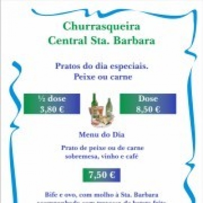 Carlos Jorge da Conceição Paula - Vila Franca de Xira - Artistic Painting