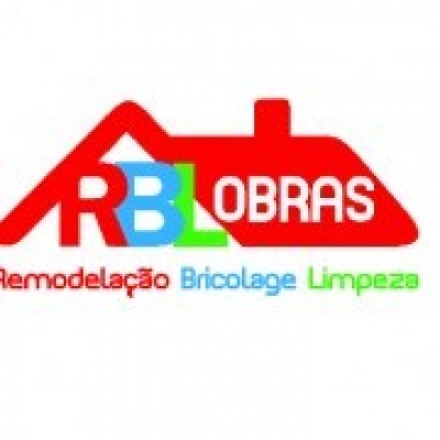 RBL Obras - Sintra - Caulking