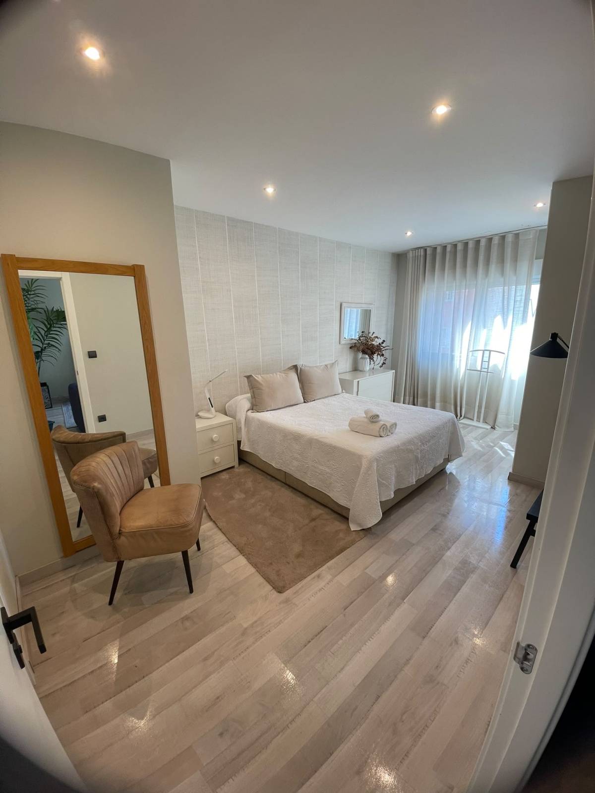 Royal Clean - Faro - Limpeza Geral