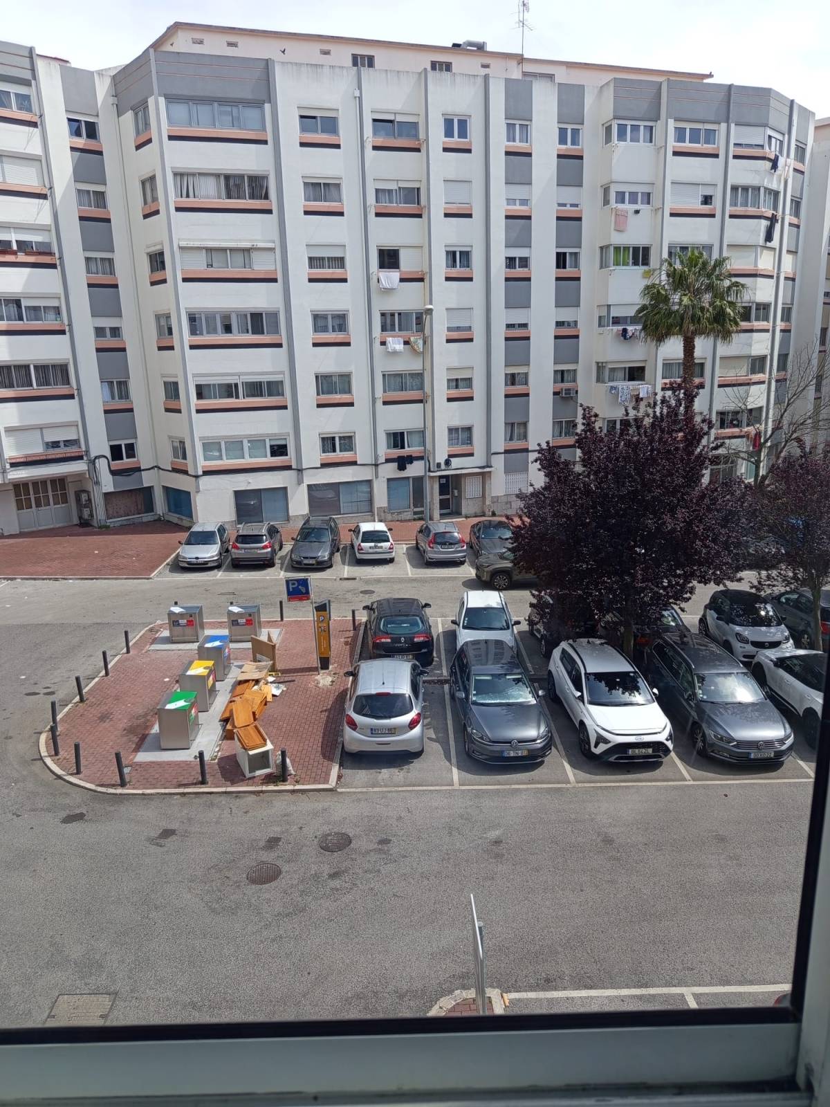 Purezza Clean - Oeiras - Limpeza de Cortinas