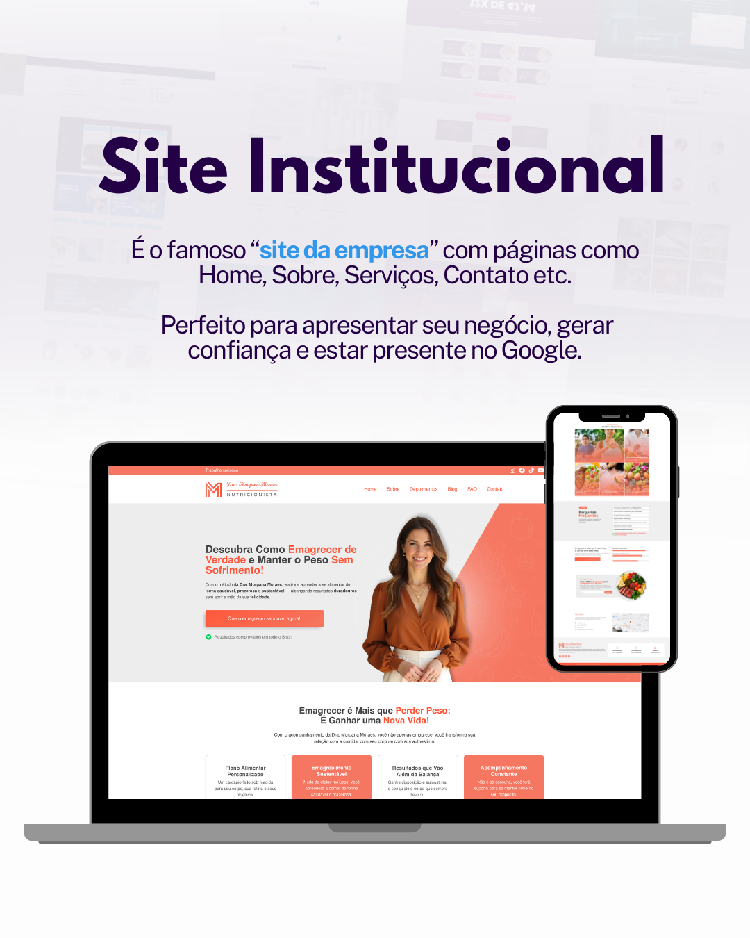 Iniciar Digital - Oliveira do Bairro - Webhosting
