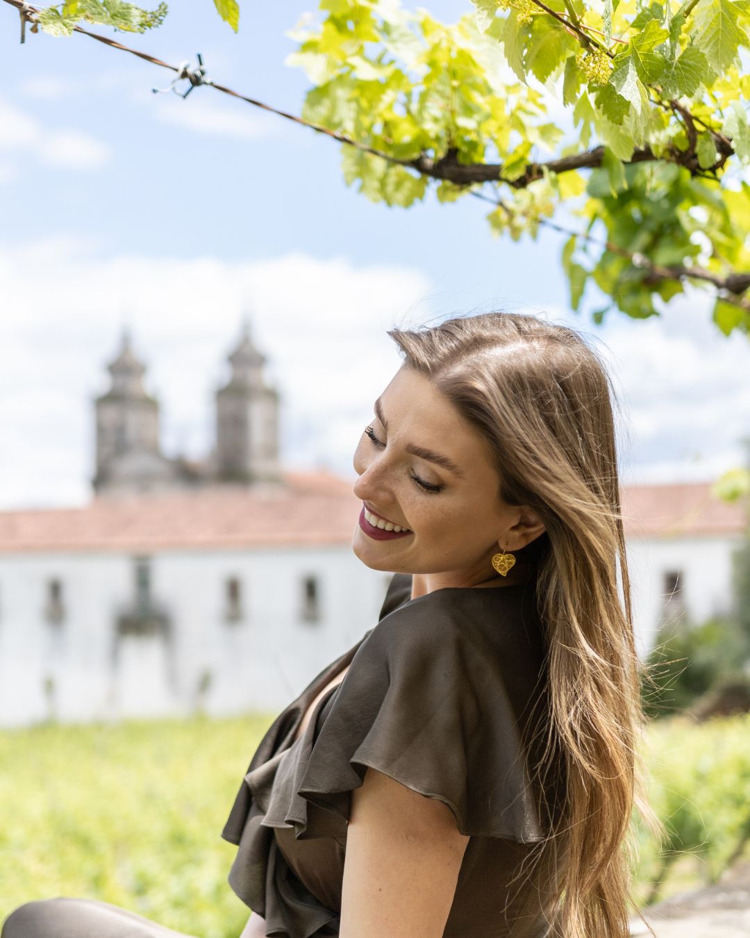 Vasco Capela - Oeiras - Fotografia de Crianças