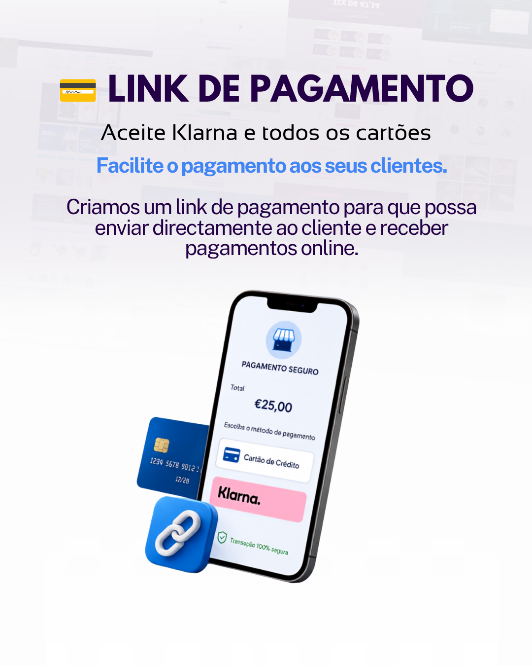 Iniciar Digital - Oliveira do Bairro - Web-Design