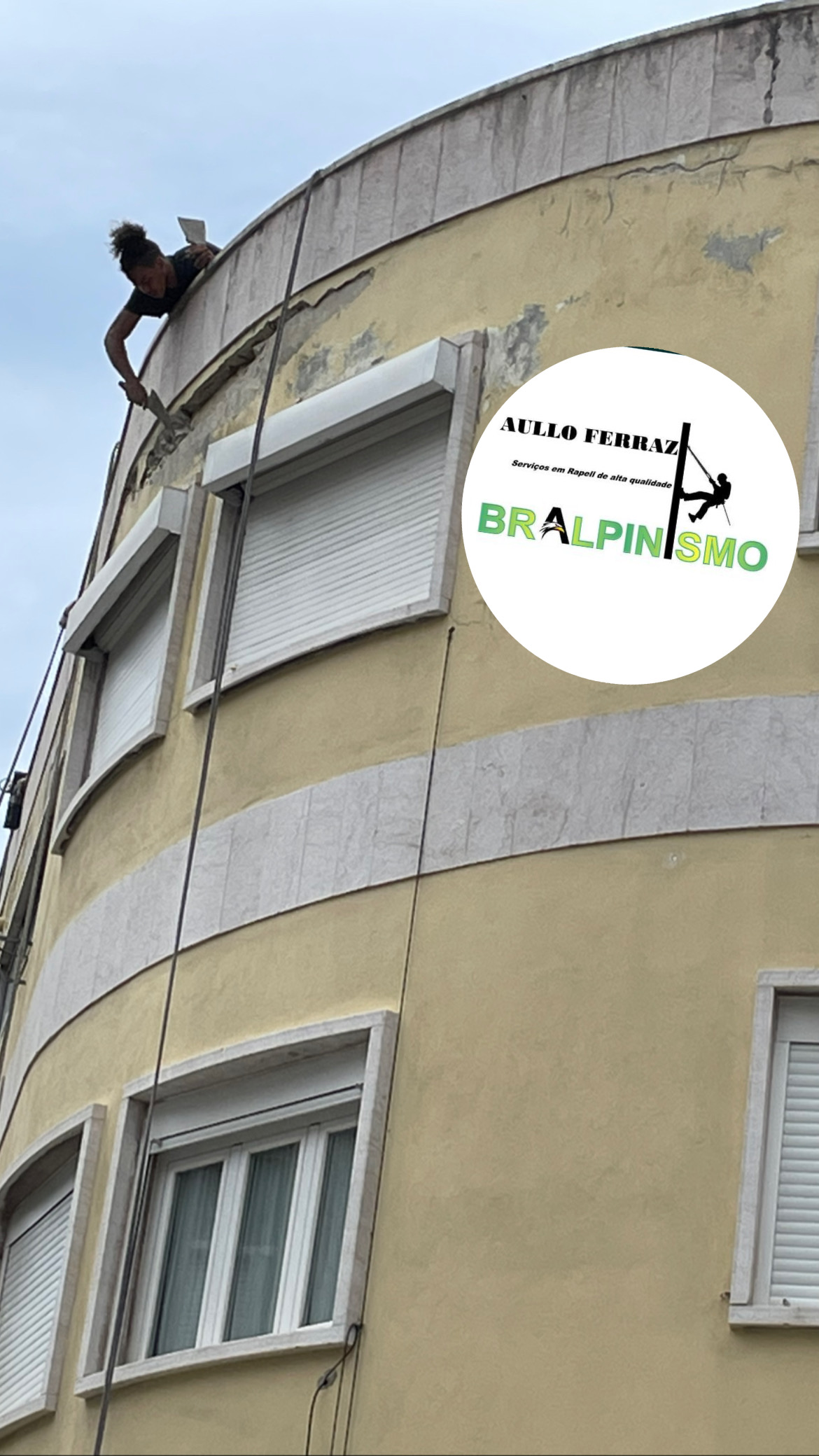 BRalpinismo - Lisboa - Remodelación de cocinas