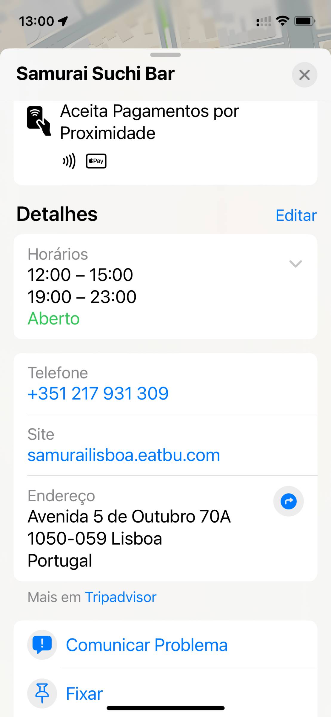 Laura Marsiaj - Lisboa - Sessão de Psicoterapia