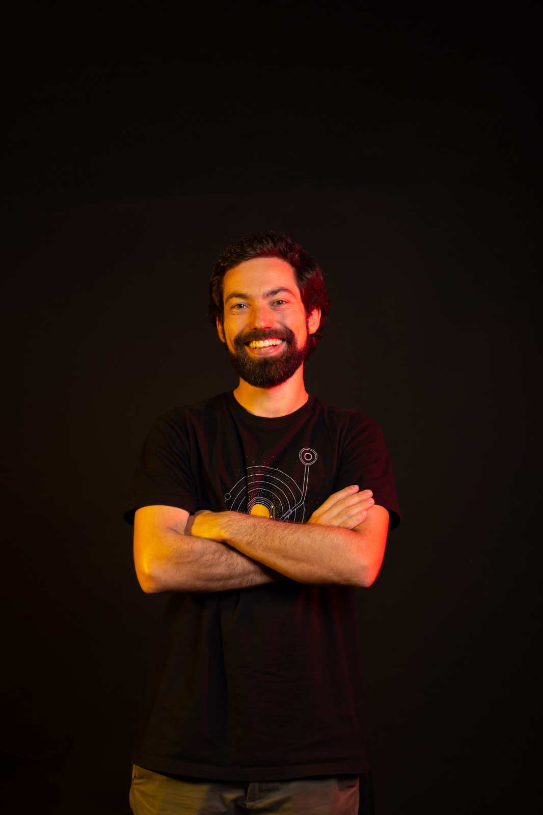 Gonçalo 