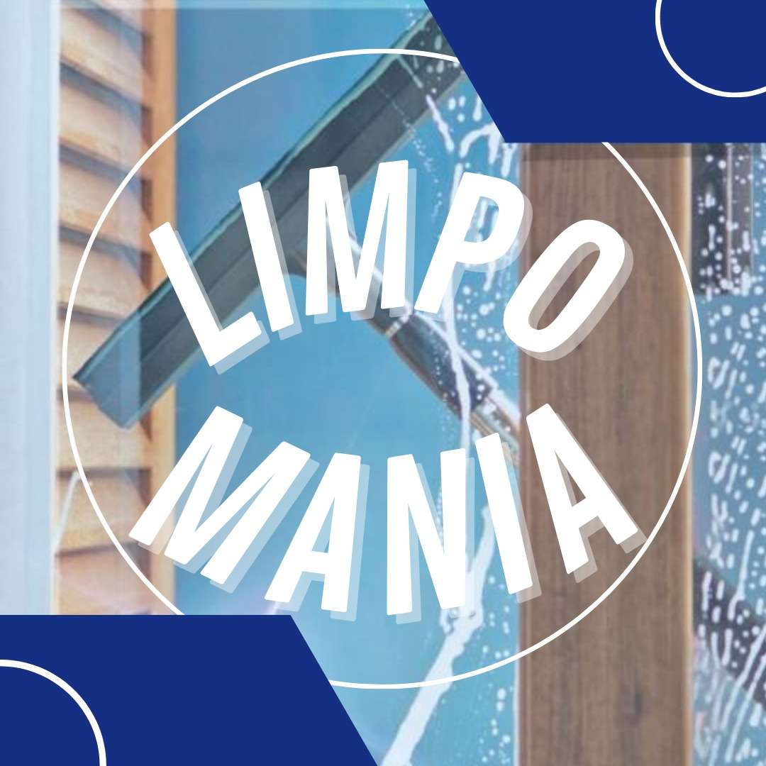LimpoMania (Will) - Lisboa - Entregas e Serviços de Estafetas