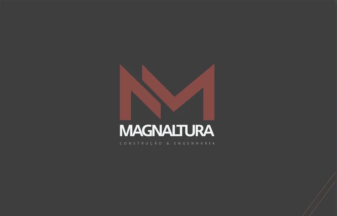 Magnaltura construção e engenharia - Almada - Waste Removal